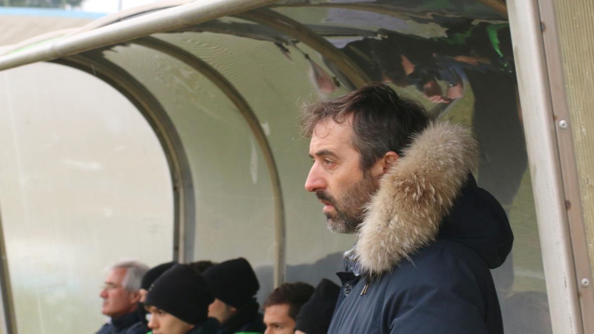 Amarcord: Giampaolo alla Cremonese, la stagione del rilancio