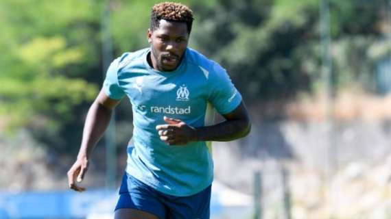 Calciomercato Cremonese: Moumbagna vicino, Okereke può partire. Piace anche Osmajic del Preston