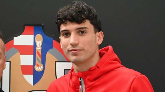 Cremonese, chance per Folino in difesa: le ultime verso la semifinale playoff