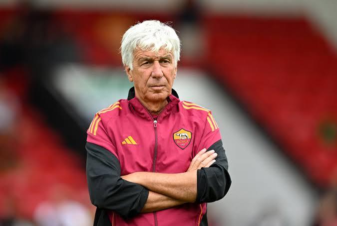 La Roma con l'attacco in emergenza. La Cremonese ne può approfittare 