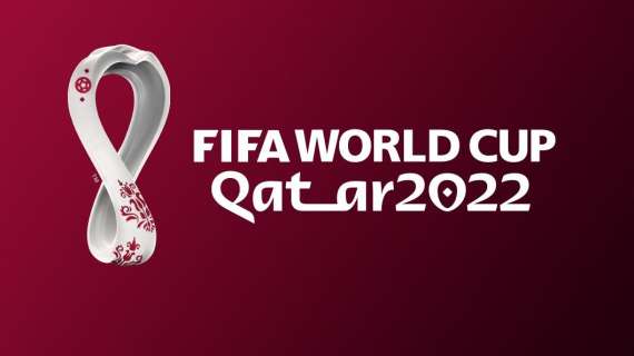 Qatar 2022 - Esordio di CR7, prima del Brasile: il programma di oggi