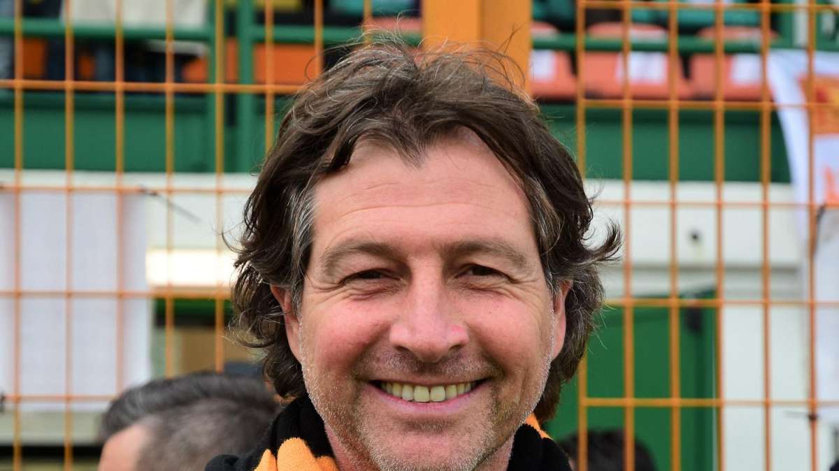 Poggi: "Cremonese-Venezia, ha vinto la prudenza"