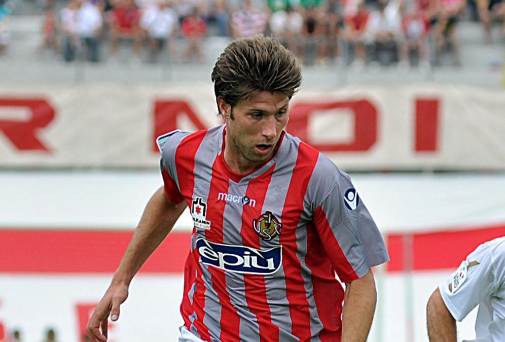 Musetti su Parma-Cremonese: "Sarà una difficile e complicata per entrambe"