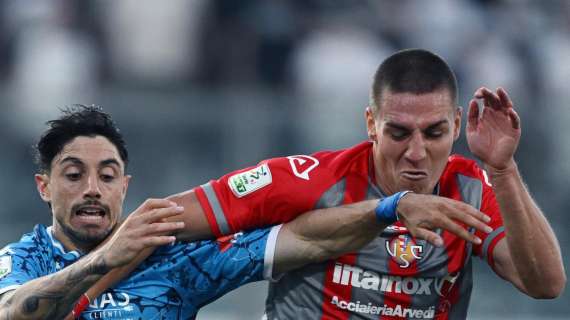 Cremonese, il pagellone dei difensori: per Antov stagione da leader