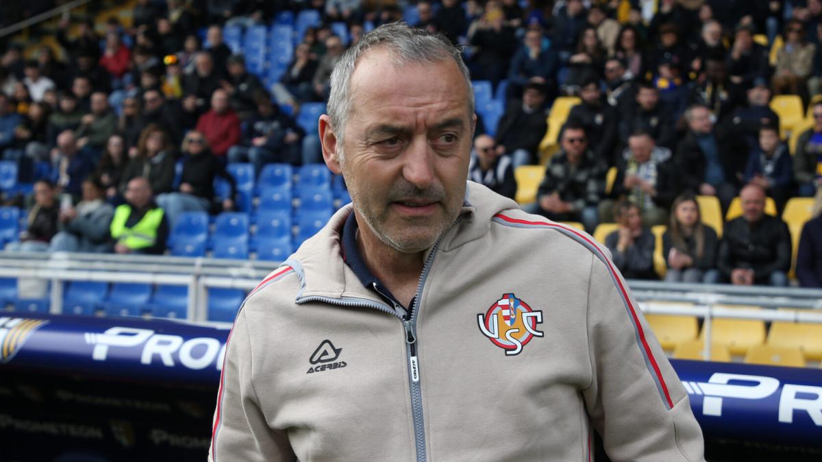 Cremonese, il problema non è il gioco: il vero limite che può costare la salvezza