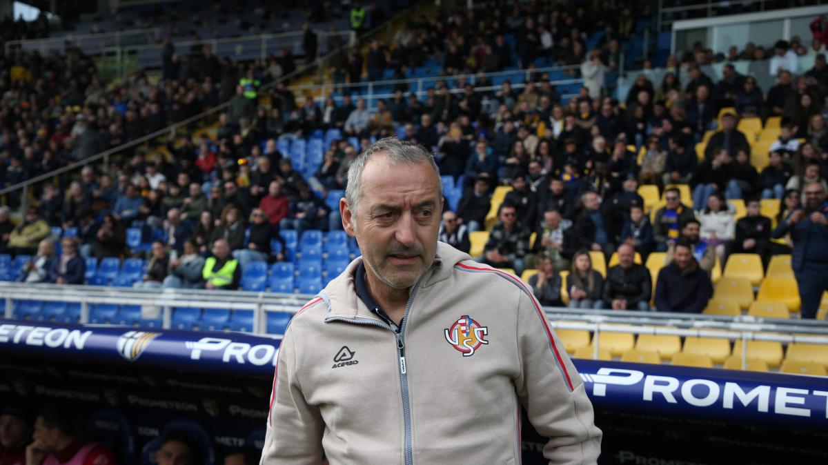 Effetto Giampaolo: giocatori valorizzati e paura superata