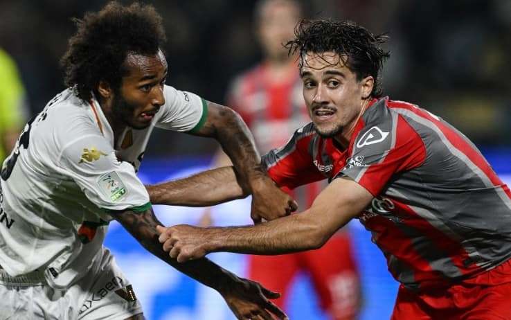 Cremonese e Venezia fanno (0-0) domenica al Penzo…in palio la serie A