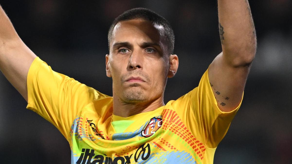 Calciomercato Cremonese: Silvestri verso l'addio, piace al Torino