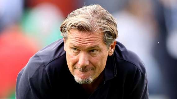 Cremo al lavoro in vista della semifinale playoff