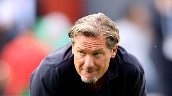 Cremonese subito in campo: nel mirino c'è il Sassuolo