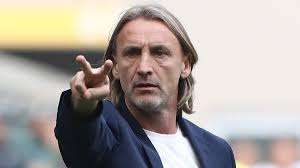 Rebus Allenatore: Si allontana Daniele De Rossi, salgono le  quotazioni di Davide Nicola. 