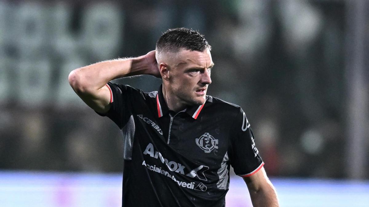 SportMediaset - Cremonese-Juventus 1-2, le pagelle dei girgiorossi