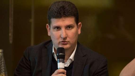 Cremonese, rivoluzione totale dopo la retrocessione: spunta il dirigente che ha scoperto Richarlison