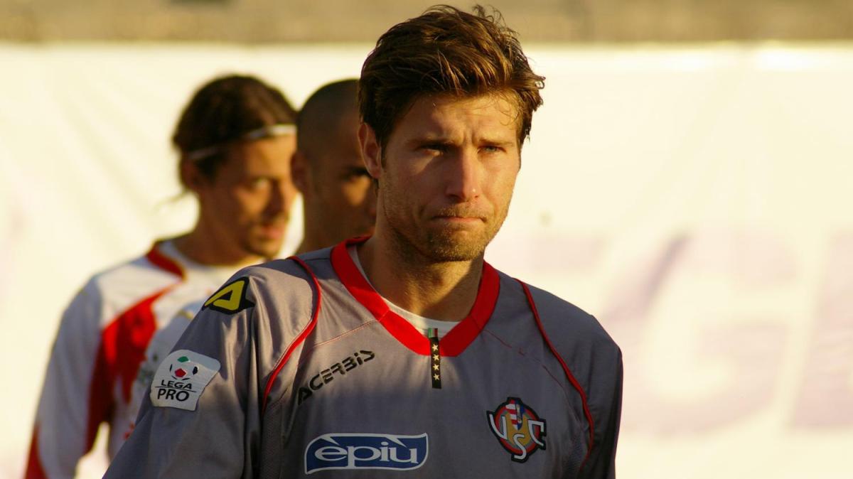 Musetti: "Attacco della Cremonese di caratura internazionale, e Djuirc..."