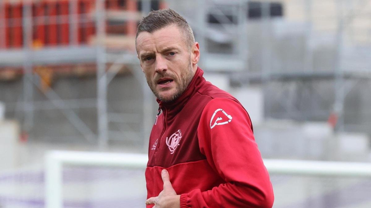 Cremonese-Torino, sfida ad alta tensione: recuperi chiave e incognite decisive