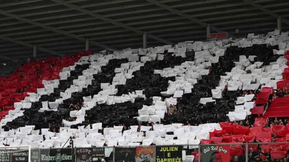 Date ed orari del cammino della Cremonese fino alla 24a giornata di campionato.