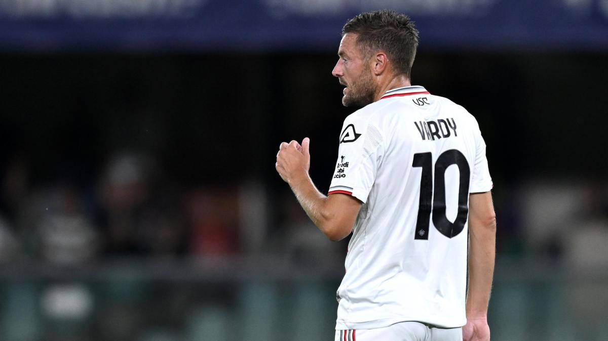 TMW - Torino-Cremonese 1-0, le pagelle: grigiorossi opachi in avanti