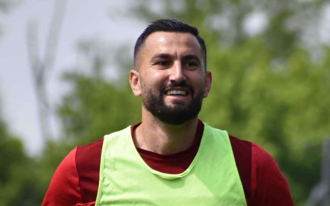 Cremonese-Venezia …"ancora 48 ore"…a Gara Uno...