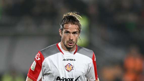 Cremonese, scossone a centrocampo: Bondo conquista Nicola, Castagnetti vicino all’addio