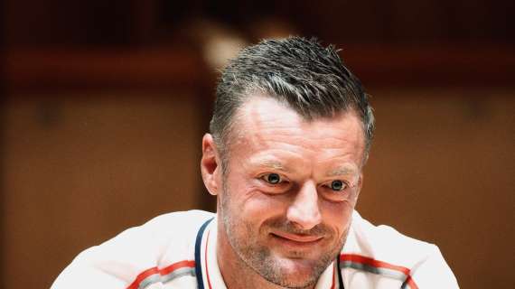 Vardy conquista Cremona: “Accoglienza straordinaria, città splendida da vivere”