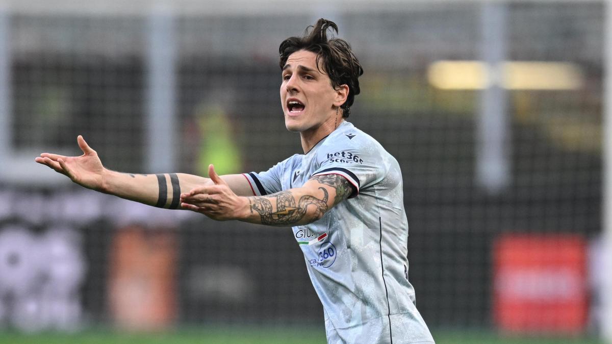 Udinese-Cremonese, 37ª giornata: le probabili formazioni