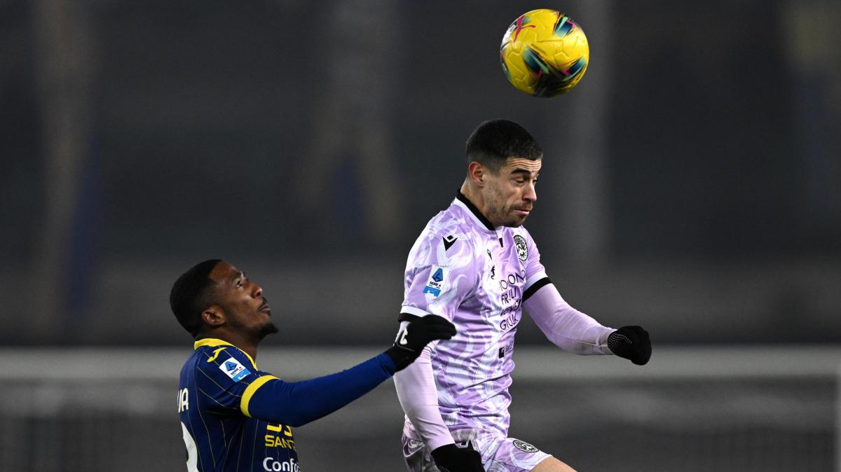 Nicola Maestro di Tattica: Come la Cremonese Ha Scolpito il Capolavoro di Bologna