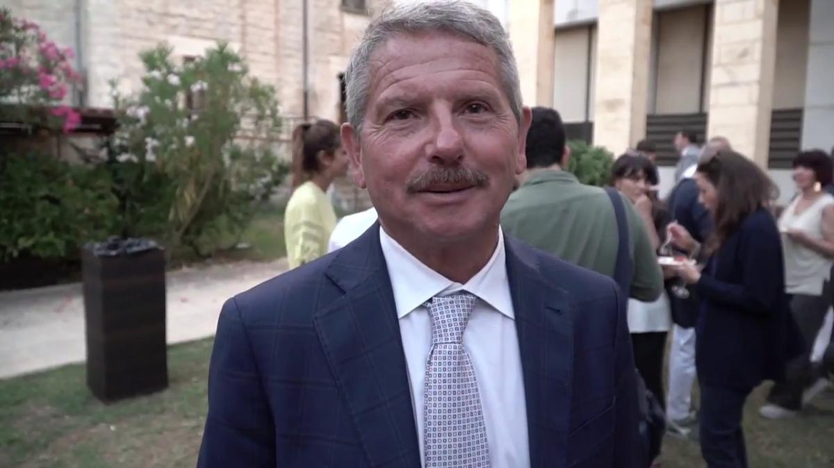 Selvaggi: "La vittoria del Cagliari con la Cremonese è stata di importanza capitale"