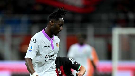 Milan-Cremonese: grigiorossi a San Siro per sfatare un tabù