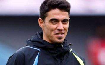 UFFICIALE - Carlos Cuesta è il nuovo allenatore del Parma