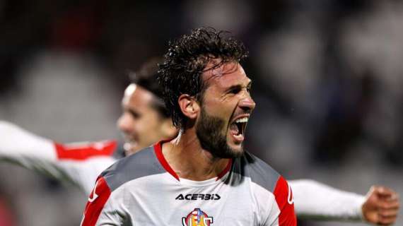 Vazquez: ‘A gennaio comincia un altro campionato e noi vogliamo esserci’