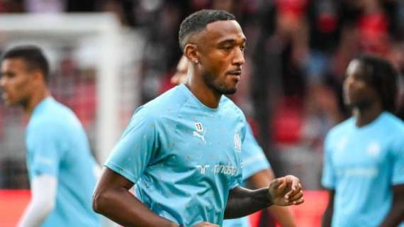 Cremonese senza freni sul mercato: preso Sarmiento, ora assalto a Cornelius dal Marsiglia