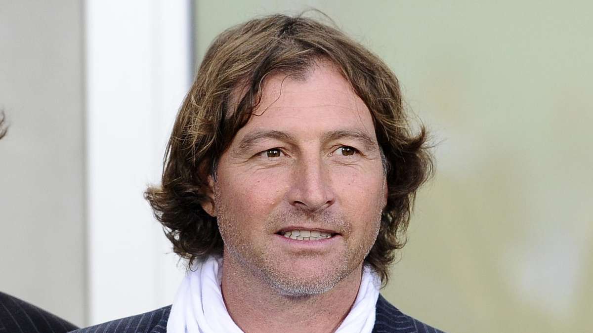 Verso Venezia-Cremonese, Poggi: "Tutto è ancora in discussione ma..."