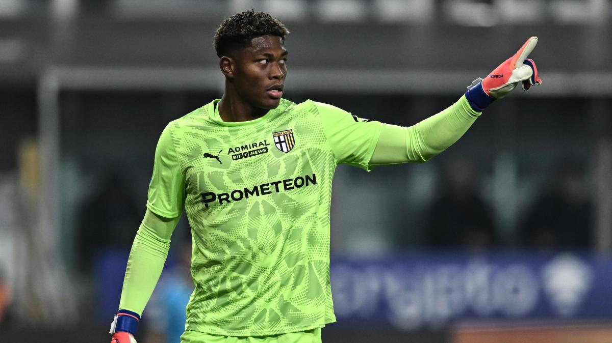 Calciomercato | Parma, Suzuki ko: si cerca un portiere tra gli svincolati