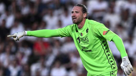 Mercato Cremonese: piace Gori ma aumenta la concorrenza