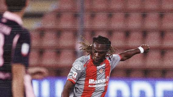 Le Pagelle di Cremonese-Palermo: La lotteria dei rigori punisce una Cremonese ancora imballata. 