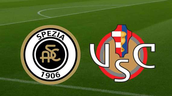 Spezia-Cremonese, profumo di playoff: le probabili formazioni e tutto quello che c’è da sapere sul big match del Picco