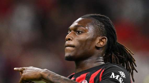 Doccia gelata per il Milan. Ecco l’esito degli esami di Rafael Leao e i tempi di recupero