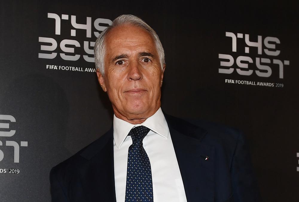 FIGC, domani Malagò presenterà la sua candidatura