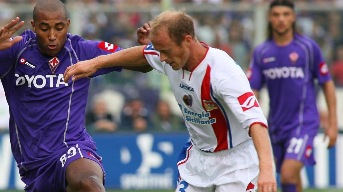 Falsini: "Cremonese squadra non bella ma pragmatica"