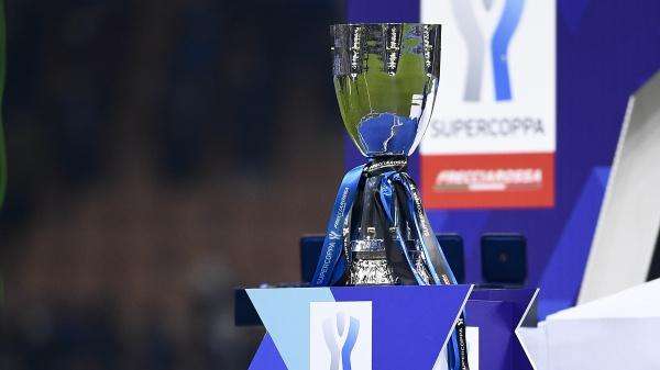 La Supercoppa Italiana in salsa araba che condiziona la Serie A.  