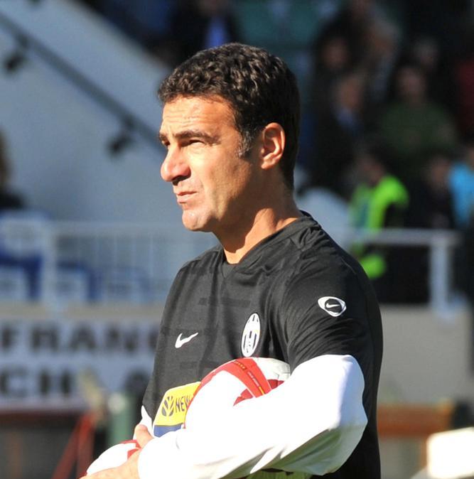 Il gol impossibile di Rampulla: quando un portiere scrisse la storia a Bergamo