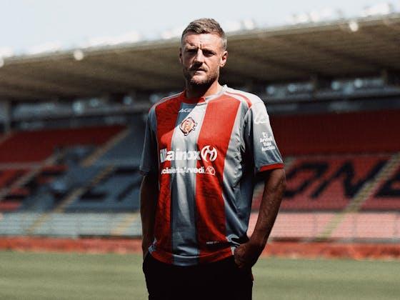 Cremonese-Udinese: È arrivato il momento di Vardy titolare? 