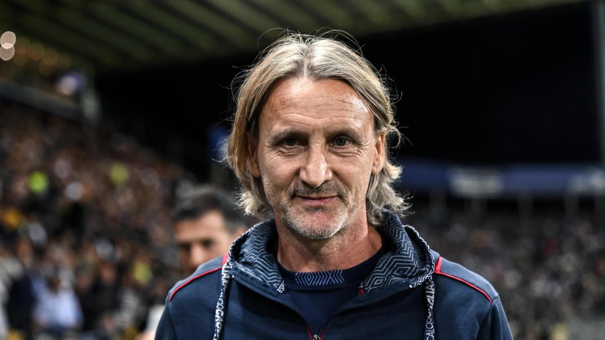 Cremonese, il calciomercato si decide nelle ultime ore: la strategia dell'attesa pagherà?