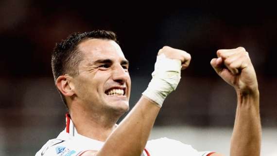Le Pagelle di Milan-Cremonese: 100 anni dopo…Madunina Grigiorossa. 