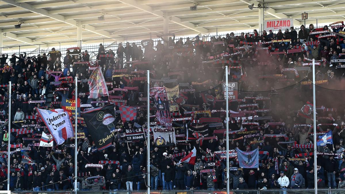 Cremo 3 Games Pack, promozione conclusa con 500 biglietti venduti