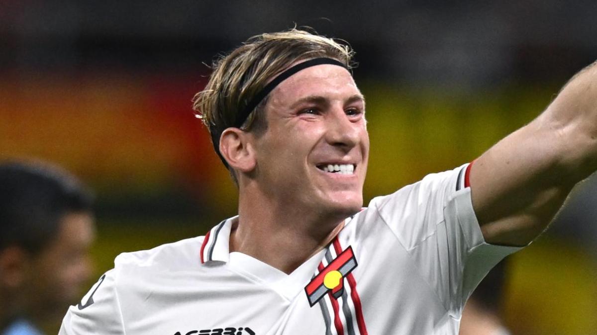 Le ragioni per cui Baschirotto merita la convocazione in Nazionale