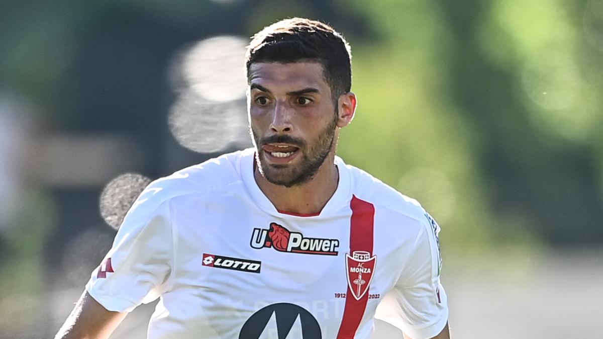 Valoti riparte dallo Spezia: addio alla Cremonese e nuova sfida in Liguria