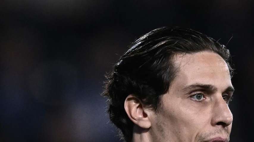 Cremonese, Silvestri dopo il Como: “Felice di essere qui, mi faccio trovare sempre pronto”