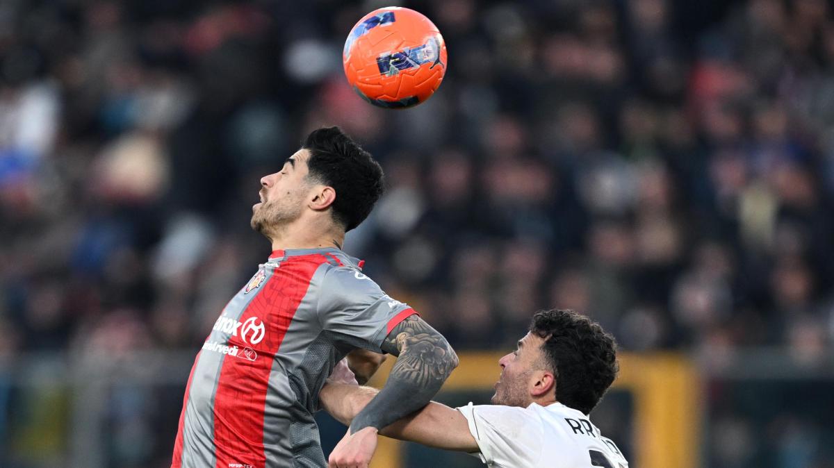 Cremonese, il mercato cambia rotta: ora il nodo è il centrocampo