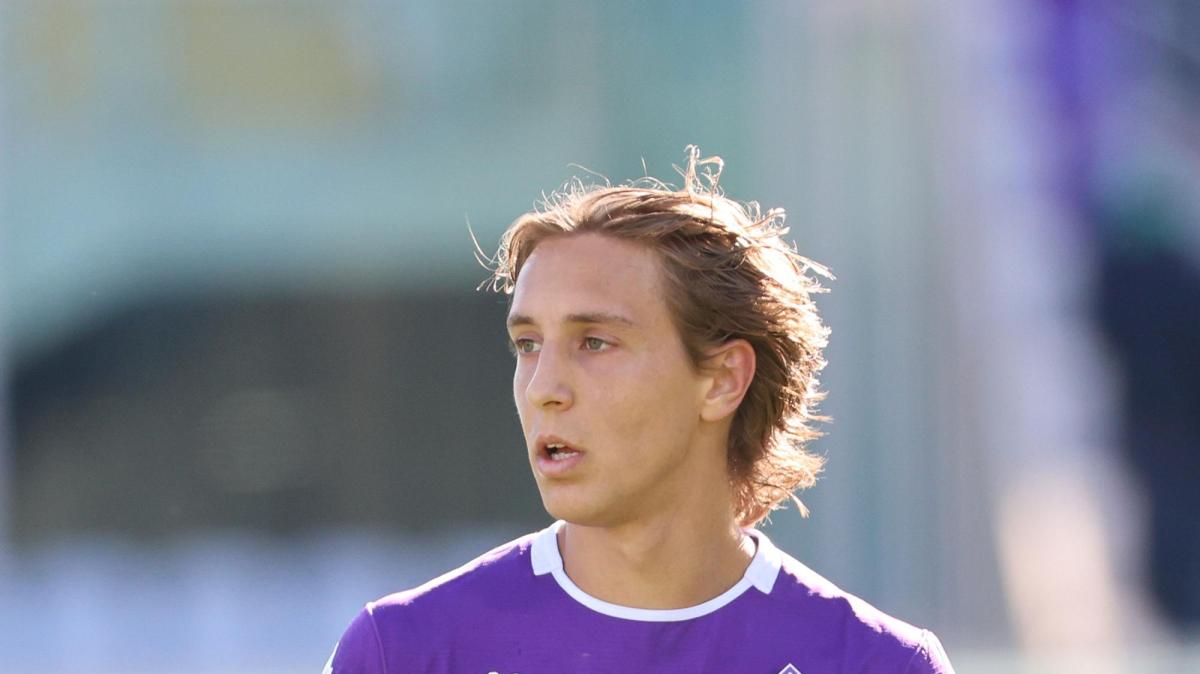 Calciomercato Cremonese, centrocampo in stand-by: Fazzini da valutare, sfuma Belahyane